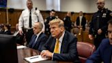 Trump’s New York Trial: Where Page Six Meets ‘12 Angry Men’