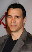 Adrian Paul