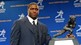 What Tim Tebow, Matt Leinart, others are saying about Reggie Bush getting back his Heisman