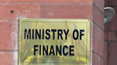 Govt bonds worth Rs 28,000 crore coming up for sale on Friday - The Shillong Times