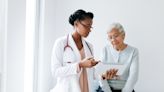 Blackbird backs Heidi Health’s AI platform for overworked doctors