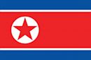 North Korea