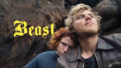 Beast (2017 film)