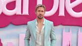 Ryan Gosling reveals how Ken has become an inspiration to boys around the world