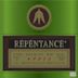 Repentance