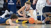 Utah State gets past UC Irvine for 6th straight win