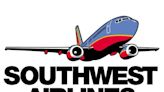 Is Southwest Airlines Co (NYSE:LUV) the Best Airline Dividend Stock to Buy?