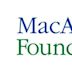 John D. und Catherine T. MacArthur Foundation