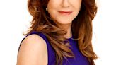 Mary McDonnell plays the chief of L.A.' s major crimes squad in " Major Crimes. McDonnell was nominated twice for an Academy Award, but is probably best known for her performance as the daring...