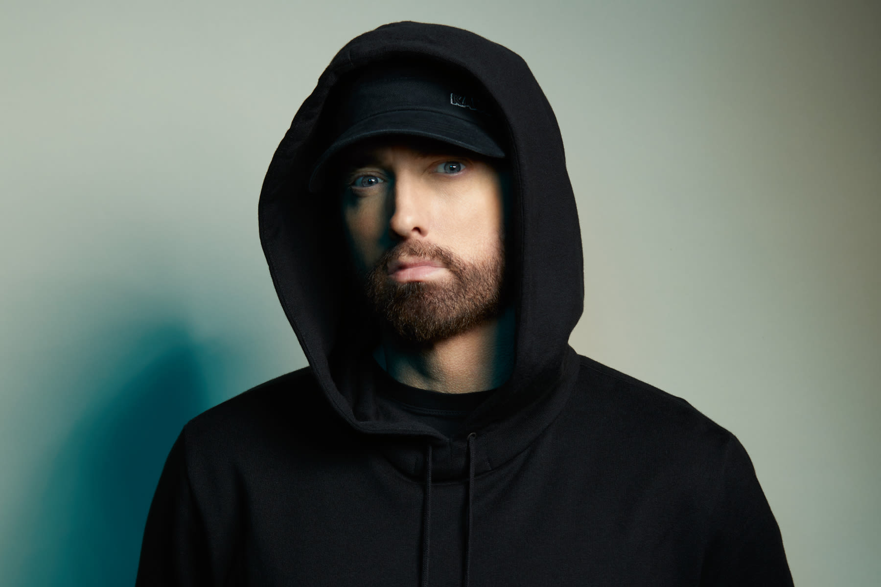 Eminem Will Open the 2024 MTV Video Music Awards