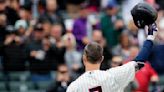 Headed for Cooperstown? Joe Mauer added to Hall of Fame ballot