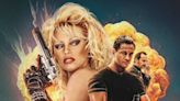 Barb Wire 4K UHD Release Revealed for Cult Pamela Anderson Movie