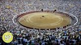 Centuries-old tradition of bullfighting to be banned in Colombia