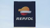 Repsol explores sale of minority stake in South Texas oil assets, sources say