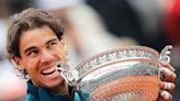 If this is Nadal’s last French Open, it should be similar to Serena’s last U.S. Open | Jefferson City News-Tribune