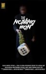 The Nothing Man