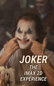 Joker (2019 film)