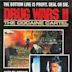 Drug Wars: The Cocaine Cartel