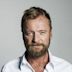 Richard Dormer