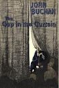 The Gap in the Curtain