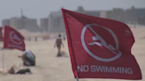 NYC beaches to reopen Memorial Day weekend despite lifeguard shortage