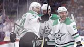 After controversial call, Stars eliminate Avalanche in Game 6: 5 takeaways