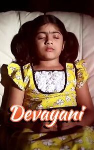 Devayani