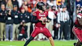 Spencer Rattler is a Sleeper Quarterback Prospect For the Minnesota Vikings