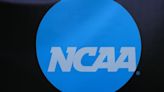 NCAA Division I Removes Ban on Cannabis for Championships & Football Postseason