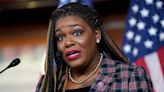 ‘A grave injustice’: U.S. Rep. Cori Bush calls for Missouri execution to be halted