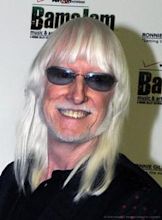 Edgar Winter