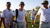 Podcast: Breaking down all six NCAA D-I men's golf regionals