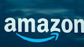 Amazon triplica sus ganancias por 10 mil 431 mdd en el primer trimestre de 2024 | El Universal