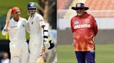 Wasim Jaffer, Shaun Tait In Contention To Be Named Punjab's Ranji Trophy Team Head Coach: Report