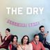 The Dry - Sekt oder Selters