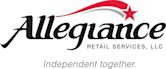 Allegiance Retail Services