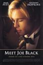 Vi presento Joe Black