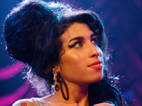 What Was Amy Winehouse’s Cause of Death?