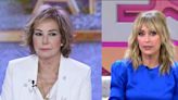 Emma García y Ana Rosa Quintana sufren un nuevo varapalo en Telecinco con estos preocupantes datos