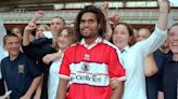 FIFA World Cup Winner Christian Karembeu Loses Two Relatives In New Caledonia Riots