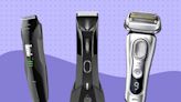 The 8 Best Electric Razors of 2023