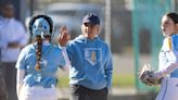 Wrigley Fanter’s field of dreams ends due to injury for Joliet Catholic. But the beat goes on. ‘Always cheering.’