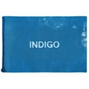 Indigo (RM album)