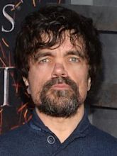 Peter Dinklage