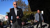 Biden Warns of Economic ‘Chaos’ GOP Midterm Win Would Bring