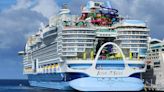 Royal Caribbean Rolling Out Audio Over WiFi to All Cruise Ships