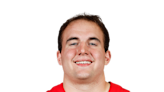 Austin Siereveld - Ohio State Buckeyes Offensive Lineman - ESPN