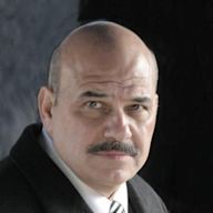 Jon Polito