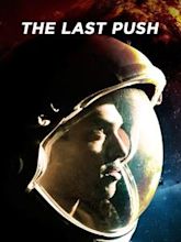 Astronaut: The Last Push