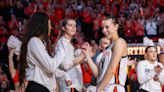 Oregon State may have wrapped up its women’s basketball roster with commitment of guard Cloe Vecina